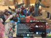 cartographie participative waza 8